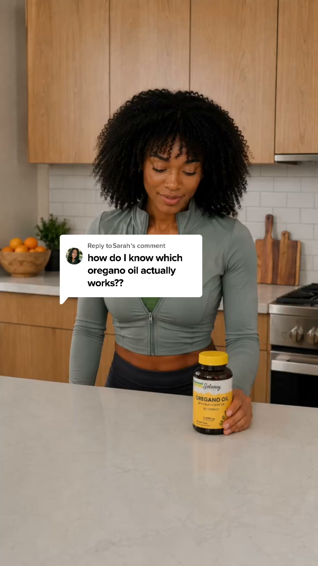 Don’t Waste Money On Weak Formulas