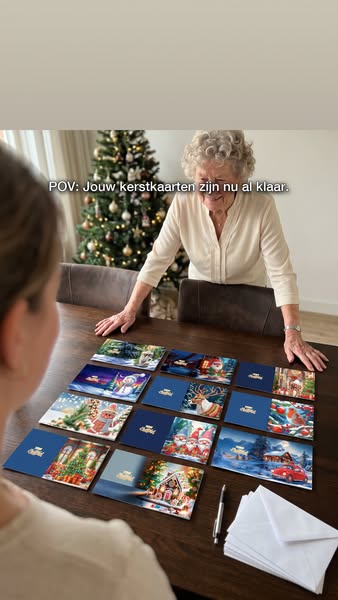 4,8 / 5 op 15.477 recensies