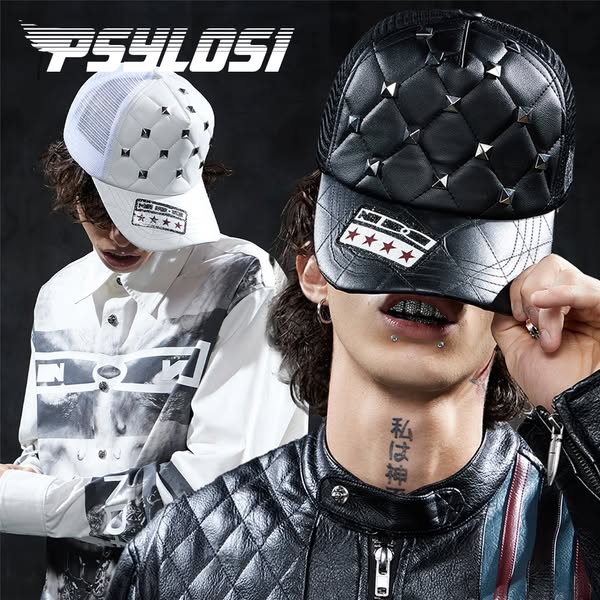 Trendy Apparel Collection