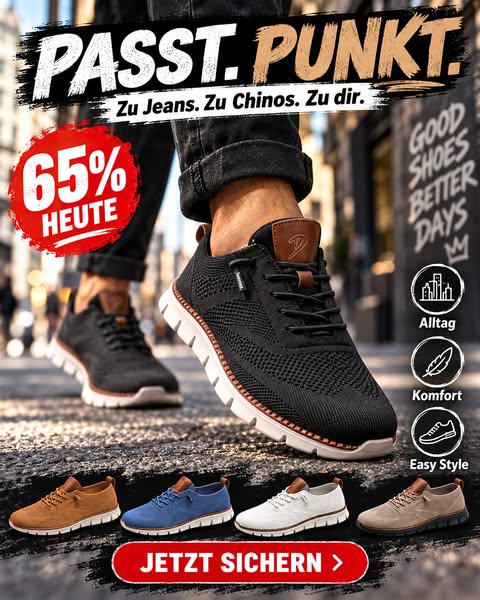 ANGEBOT FAST AUSVERKAUFT