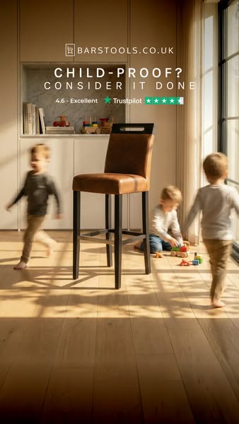 Give Your Home A Makeover