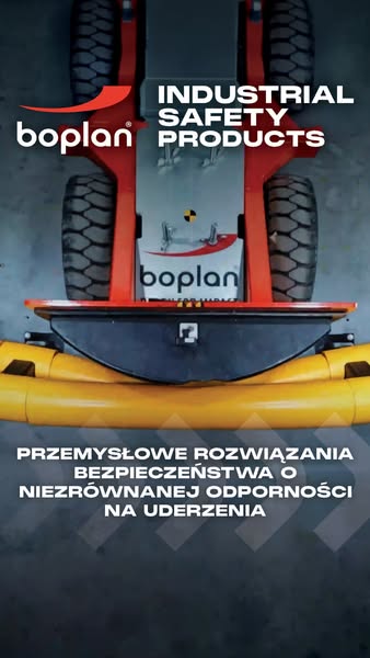 25 lat w branży bezpieczeństwa