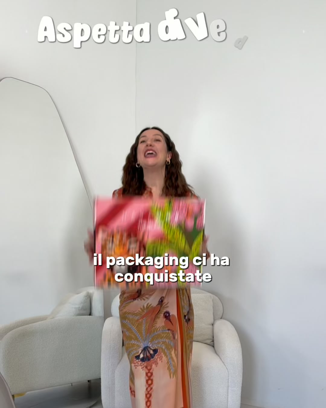 FINO AL 50% DI SCONTO