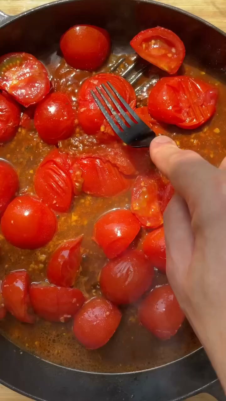 Simple Recipes. Better Everyday Meals
