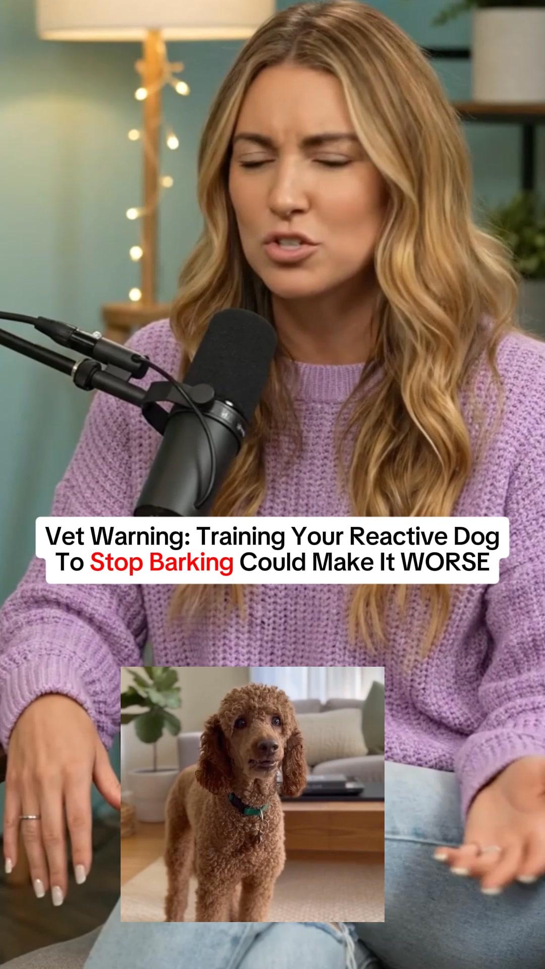 Claim your FREE Poop Bags + 40%OFF!