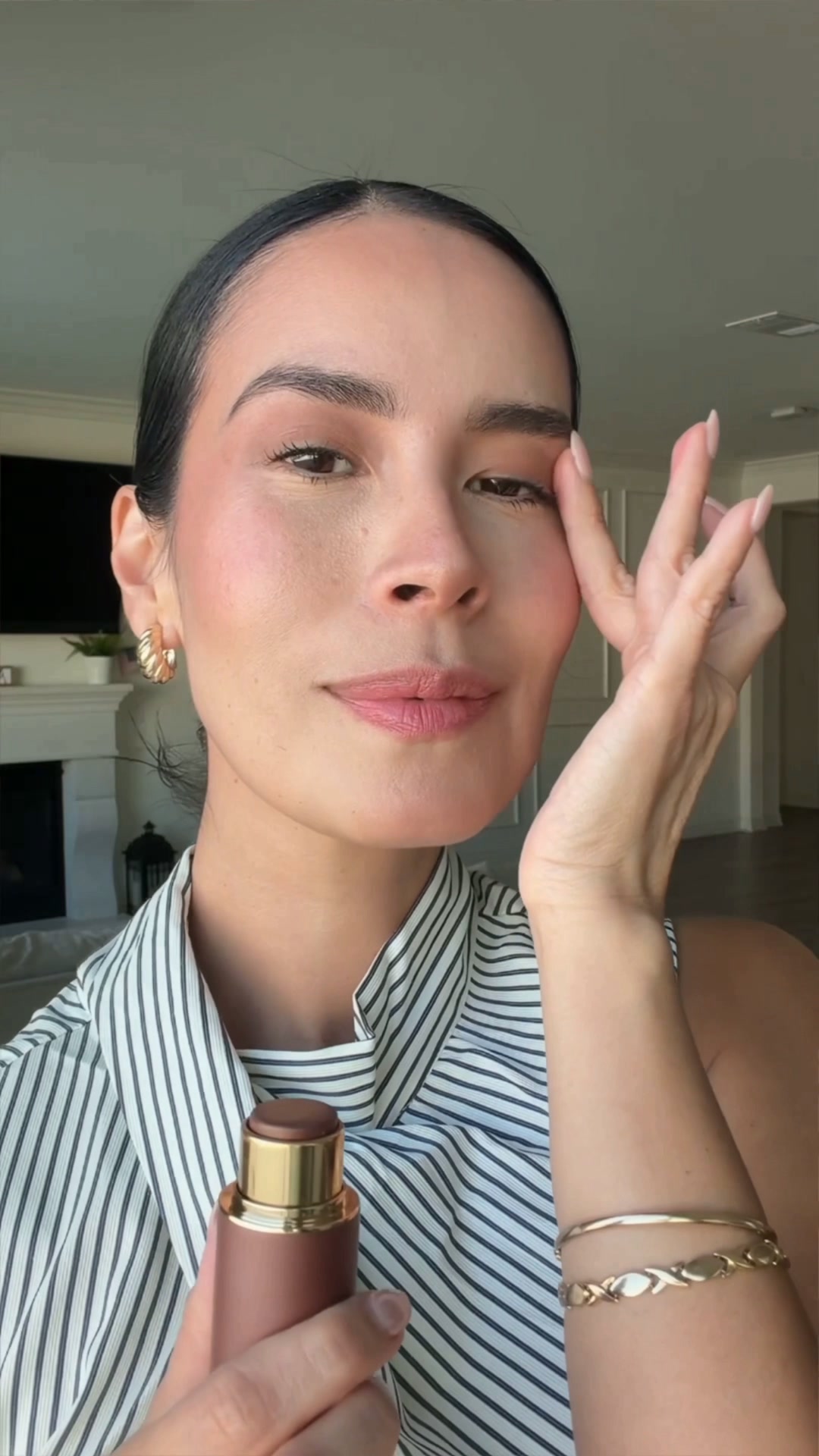Makeup that doubles as skincare now at Sephora