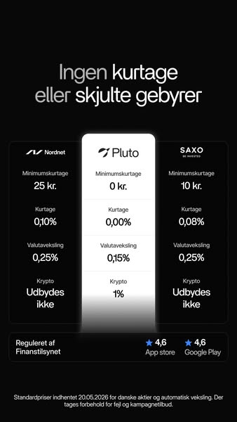 Download Pluto og spar kurtagen