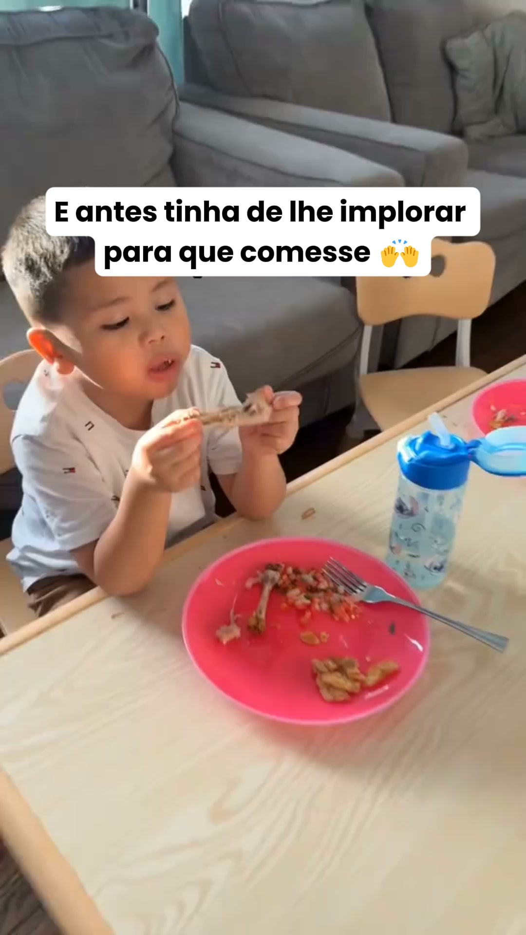 Pagamento na Entrega