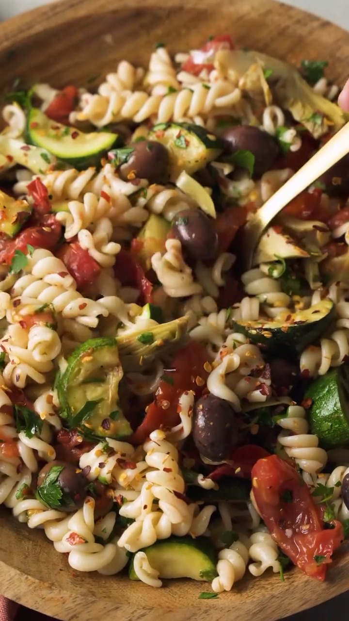 Anúncio de Evergreen Healthfoods