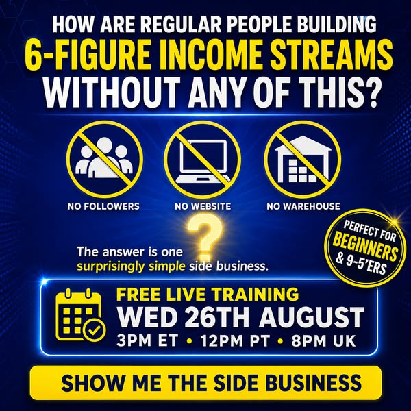 REGISTER NOW