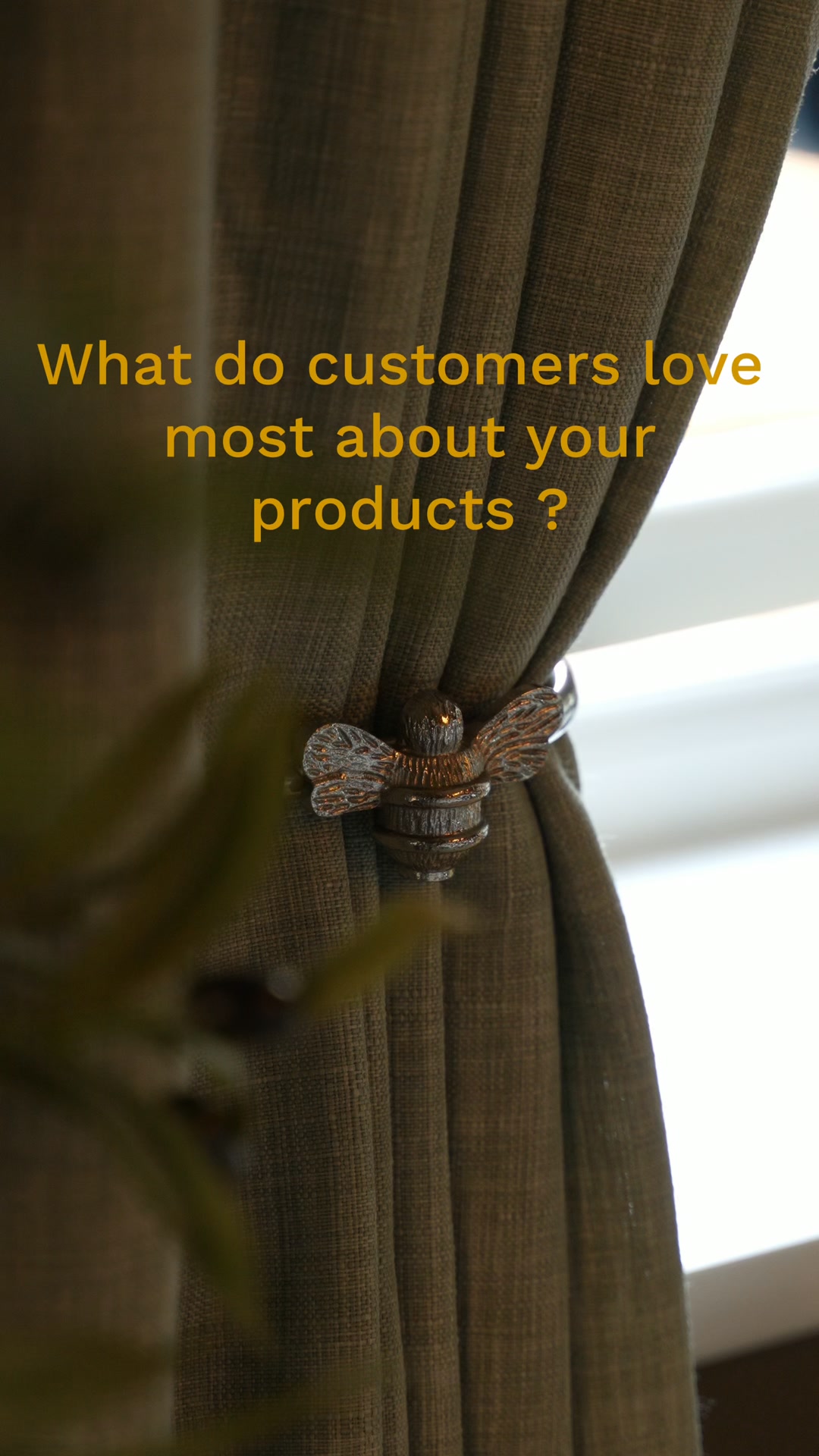 Loved by Our Customers