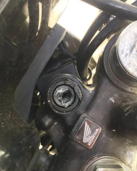 I thought insurance had me covered. It didn't.