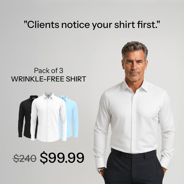 FREE SHIPPING ONLY TODAY
