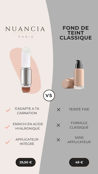 25% de remise immédiate + livraison gratuite, mais plus pour longtemps !