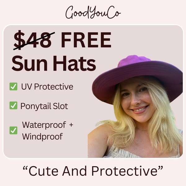 FREE TODAY