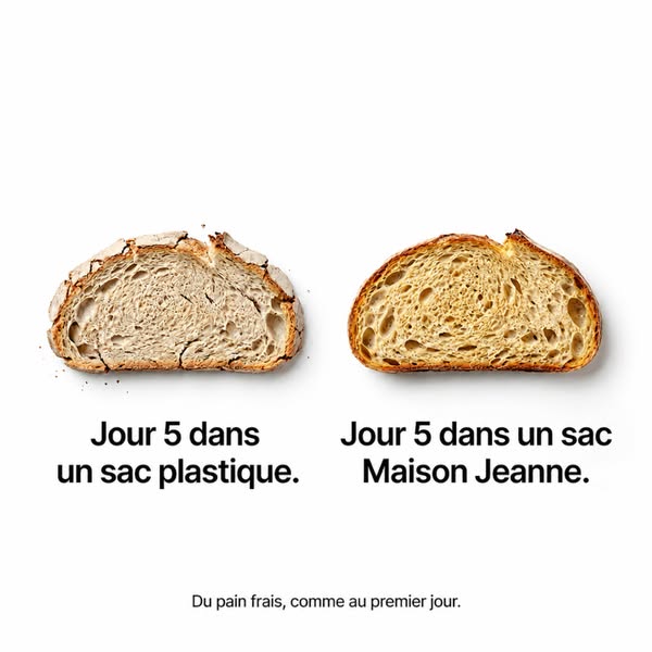 Offre spéciale en cours
