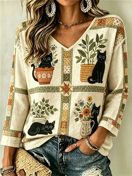 ANIMAL LOVERS
