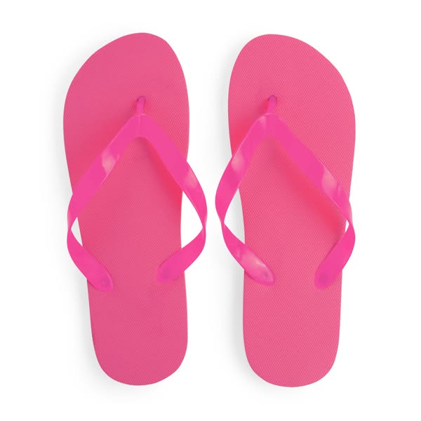 ΜΟΝΟ €25 | Ισοθερμικό Σακίδιο Πλάτης SAKRA - ONE SIZE ADULT - SKY BLUE