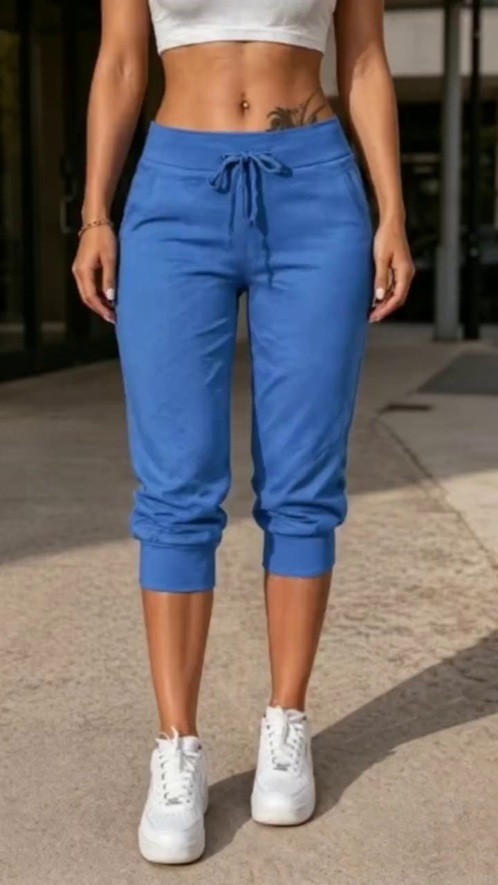 whatchic