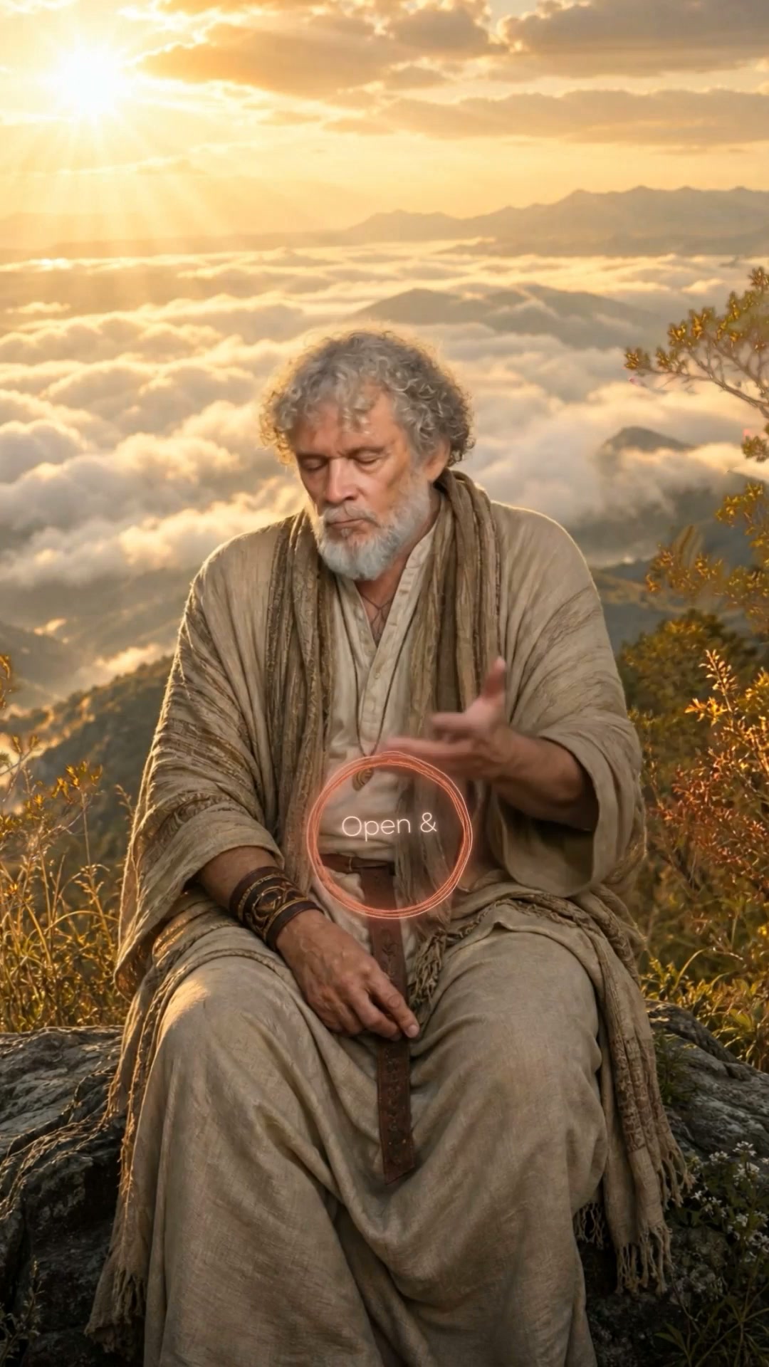 Join 250,000 People & Master Breathwork