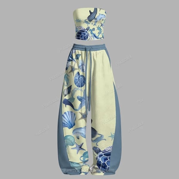 Best Seller-Print-cool