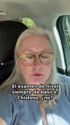 No estudies inglés antes de ver esto