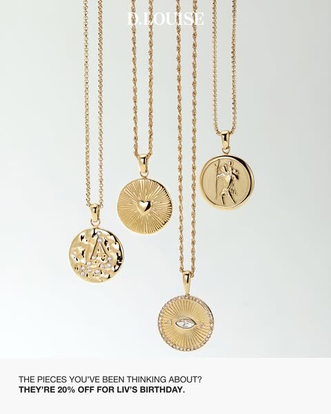 20% OFF SITEWIDE