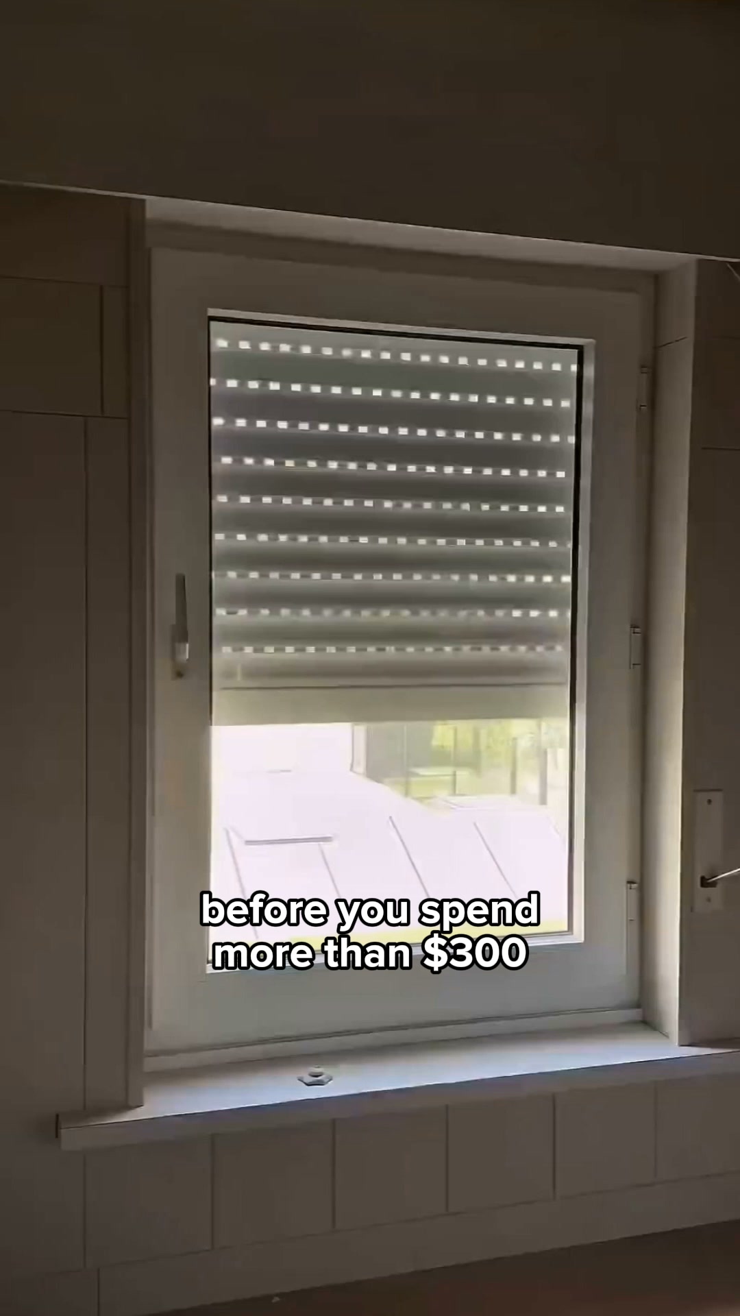 The 4 Best Blackout Blinds in 2026