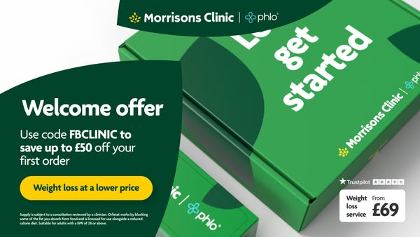 From £69/month