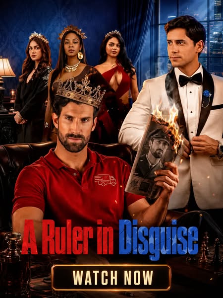 Watch Free Now!