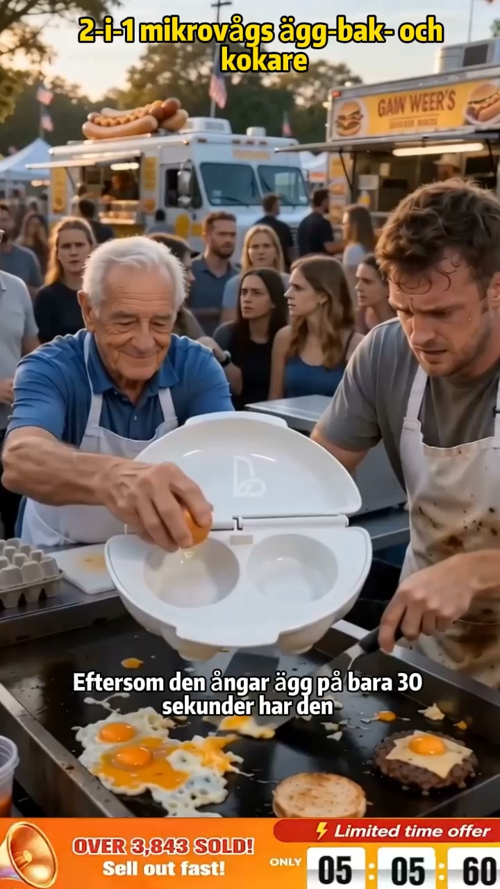 Anúncio de Soilzen