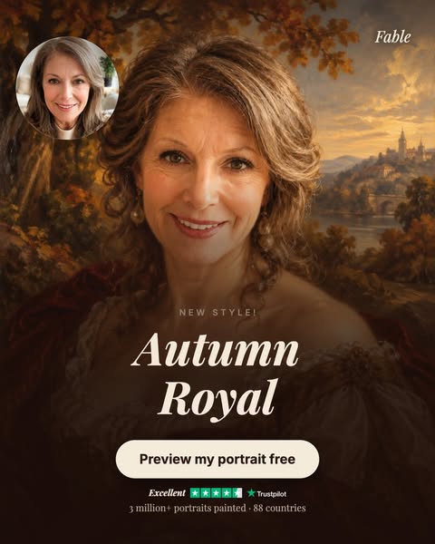 Free Preview