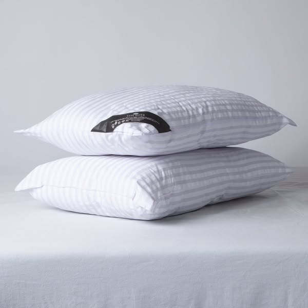 Hotel Collection Pillow Pair