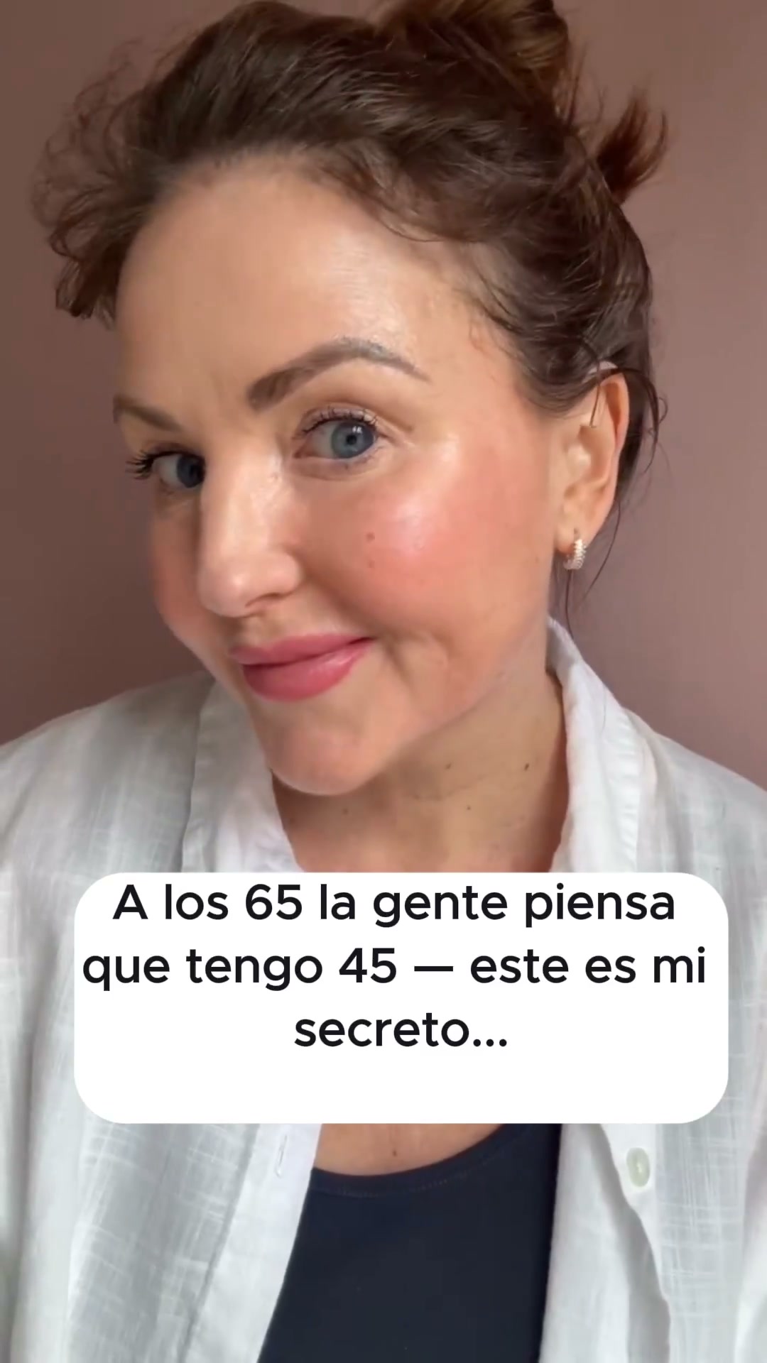 ENVIO GRATIS - PAGA AL RECIBIR