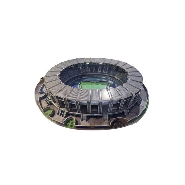 MINIATURA MARADONA