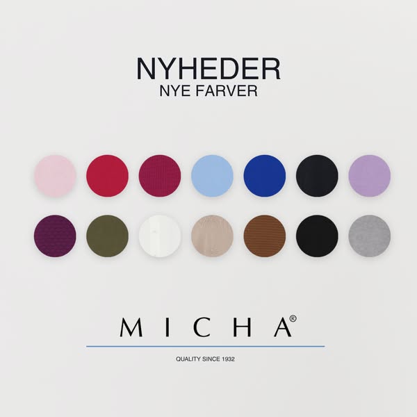 Shop nyheder her