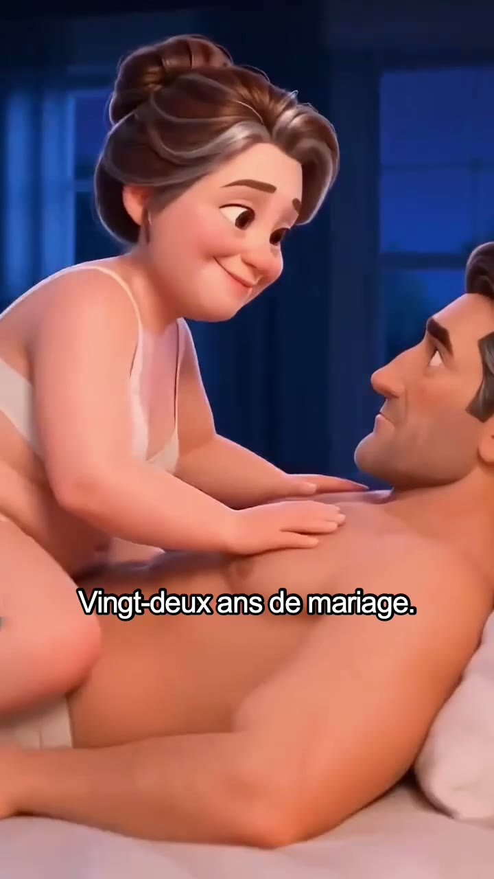 Ballonnée ? Draine ta lymphe