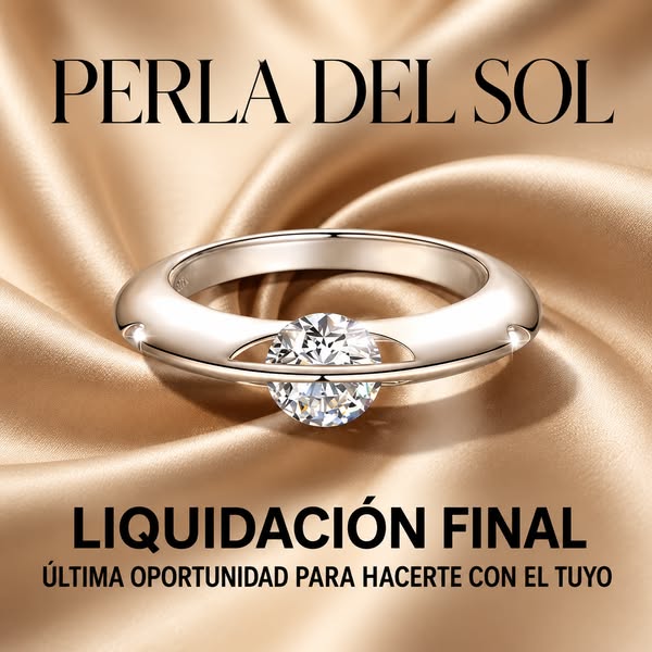 LIQUIDACIÓN FINAL · ÚLTIMAS UNIDADES