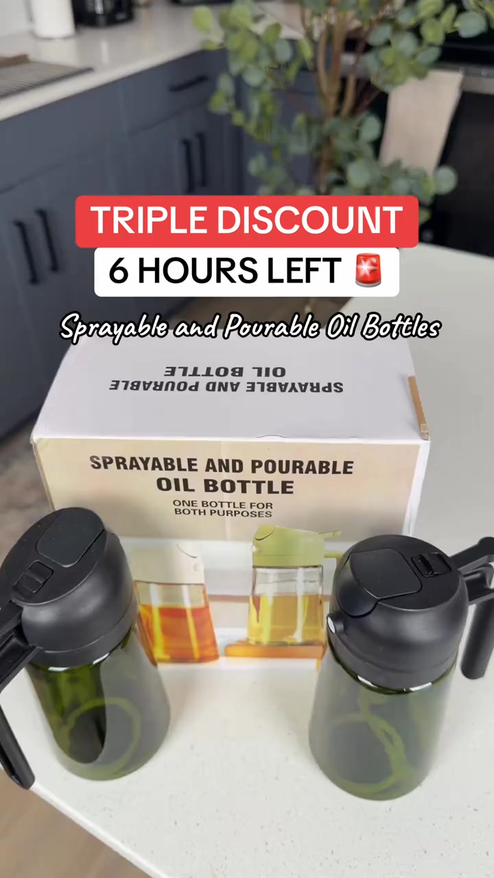 BUY 1 GET 1 FREE