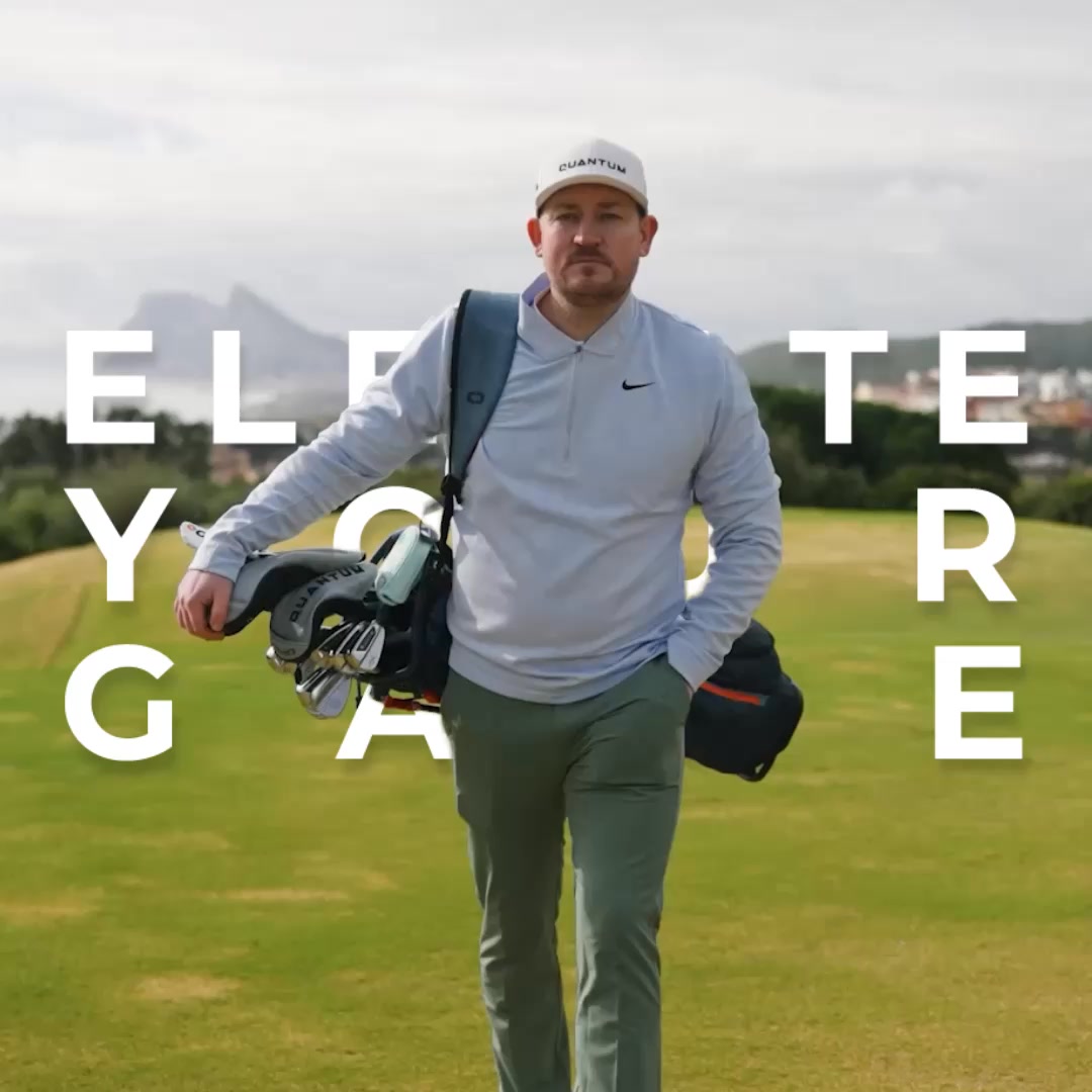 Clubs, Gear & More