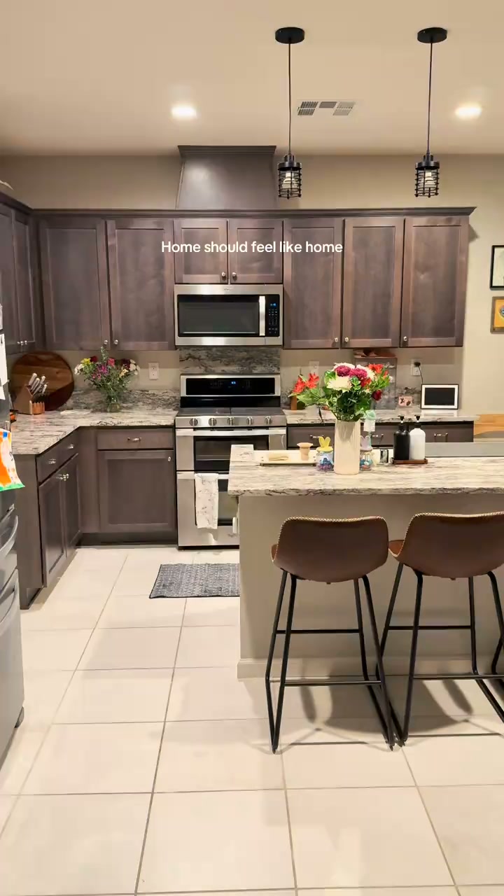 Automatic Night Lights For Your Home