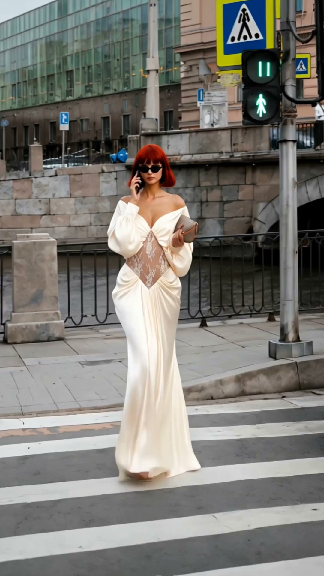 Get 10% OFF with code MUSE10