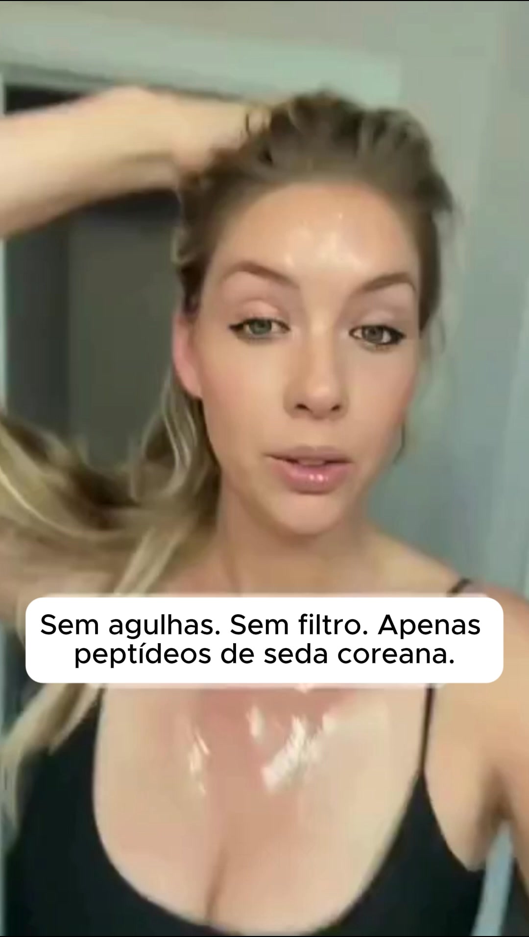 +7.000 mulheres recomendam