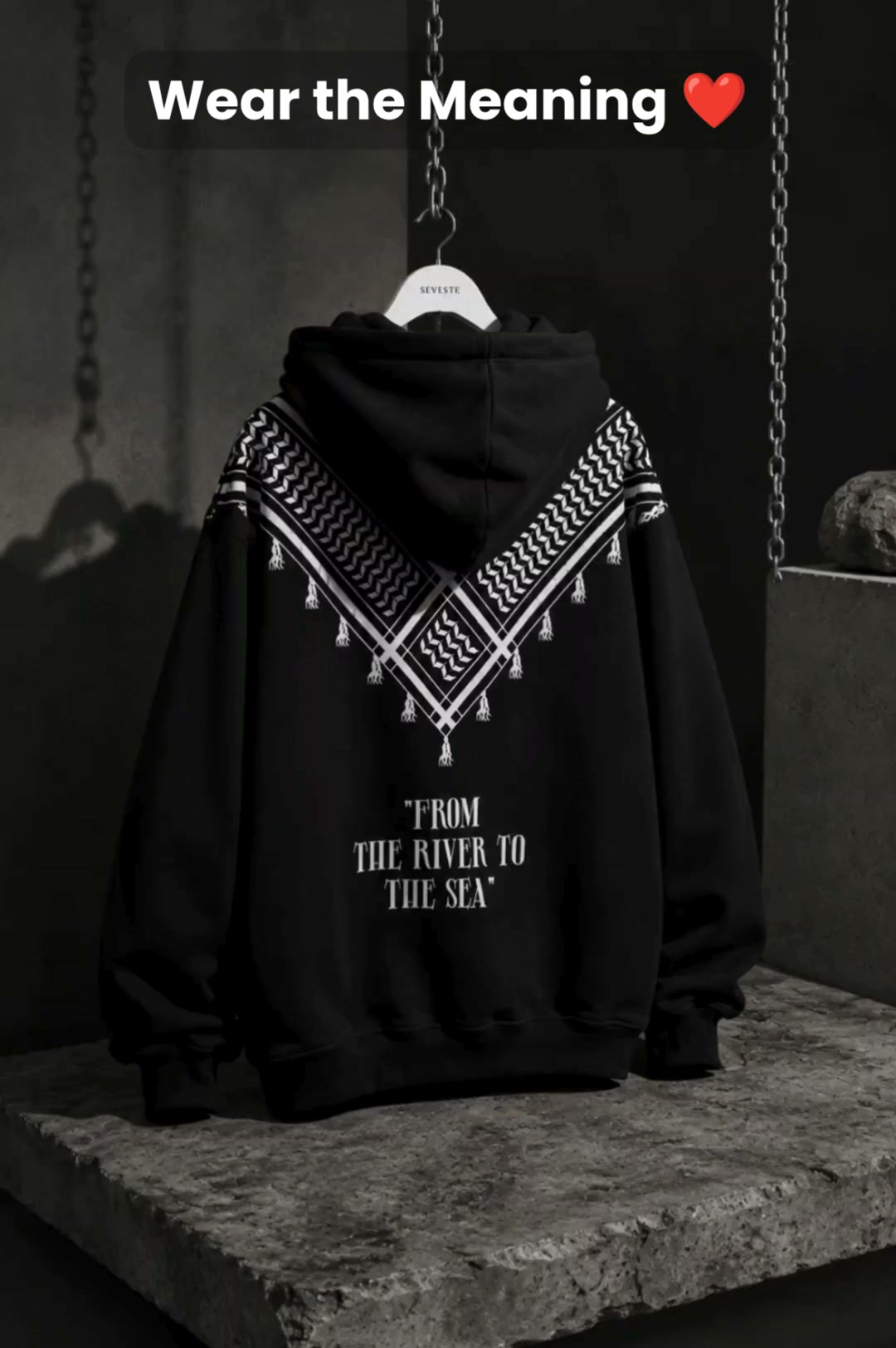 Limited Edition – Selling Fast!