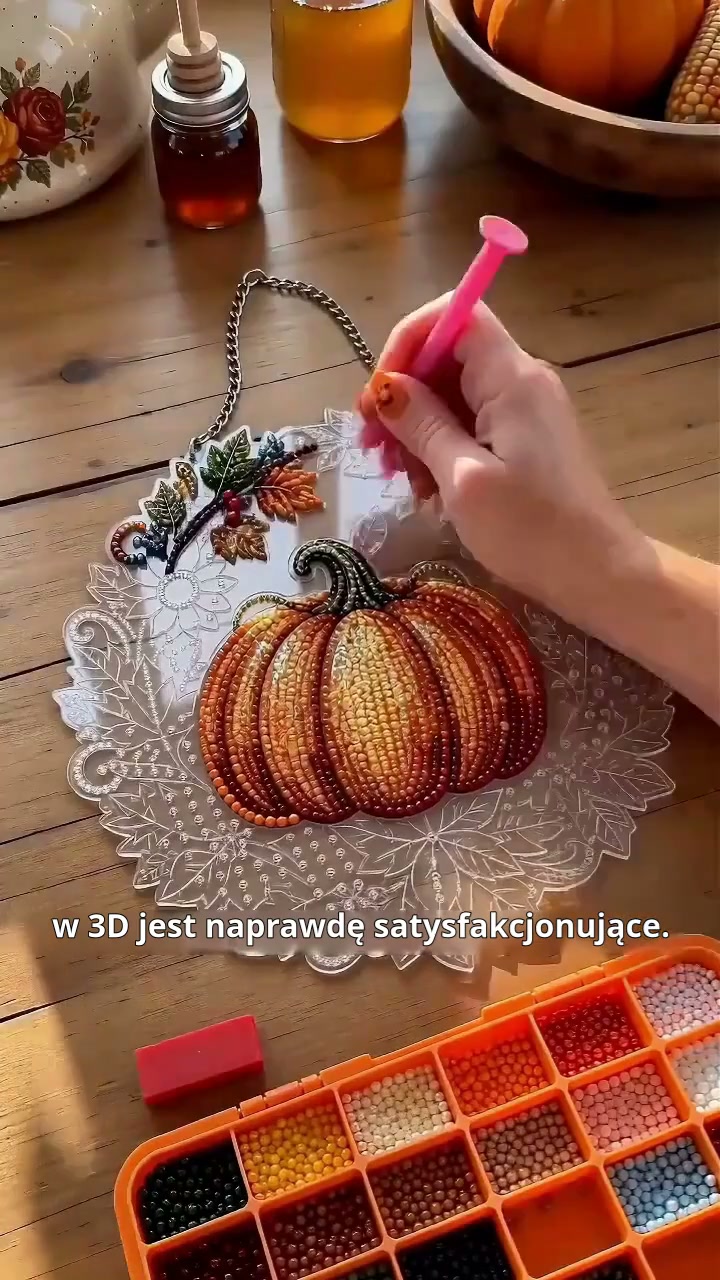 Płatność przy odbiorze Szybka dostawa!