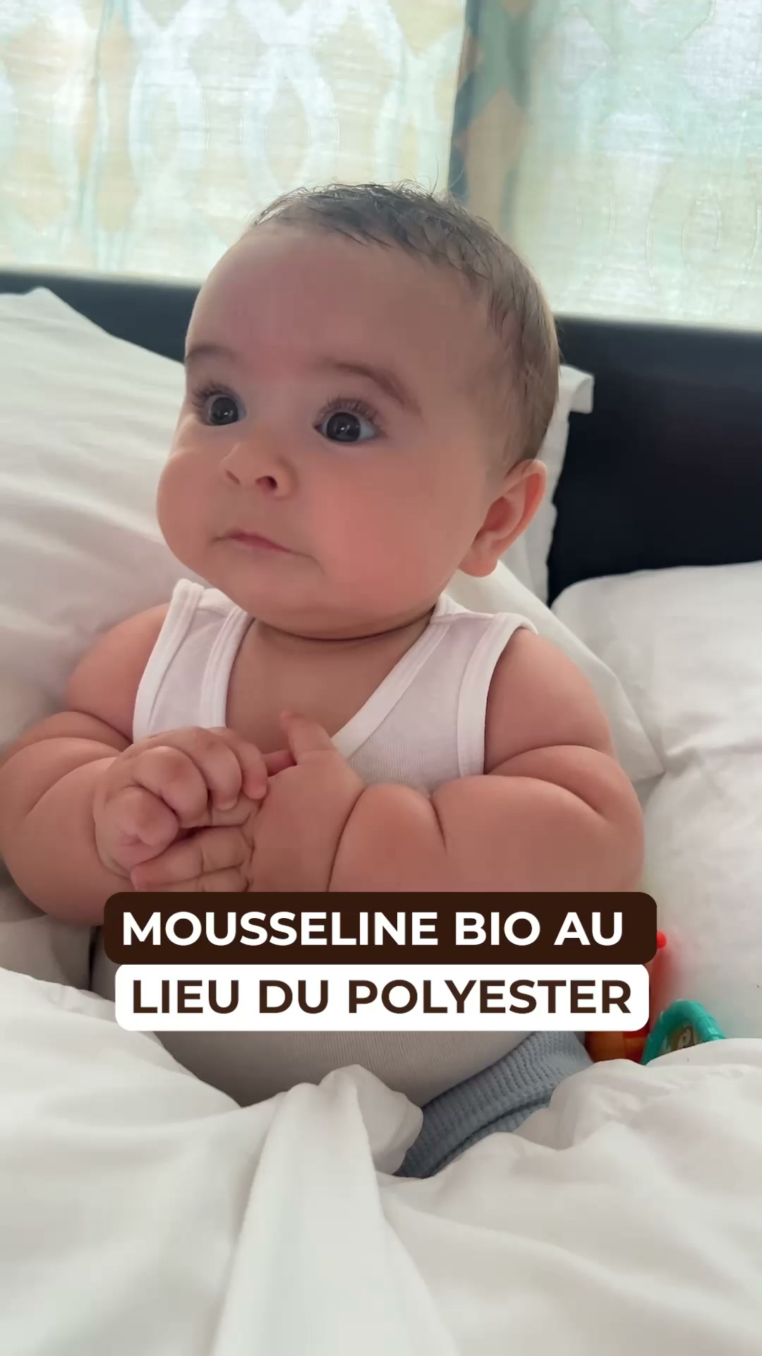En promotion maintenant
