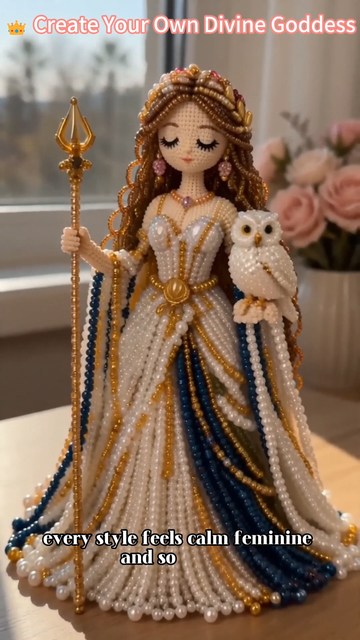 Anúncio de Vivahers
