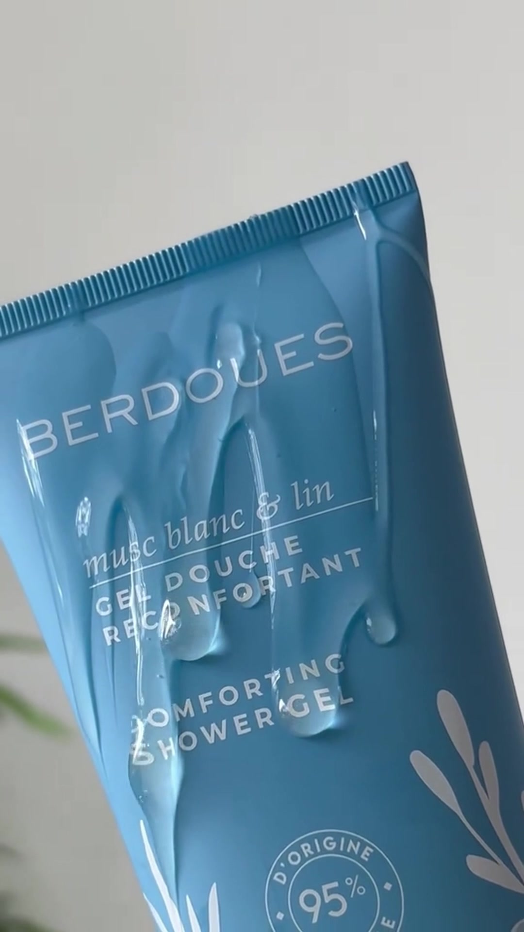 Fabriqué en France à Toulouse