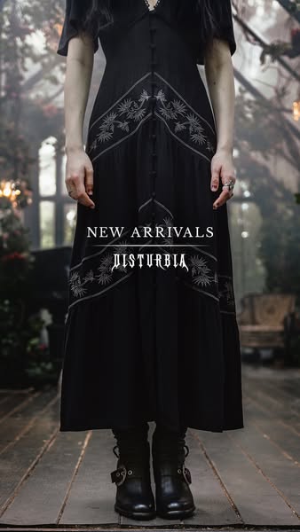 Shop New In