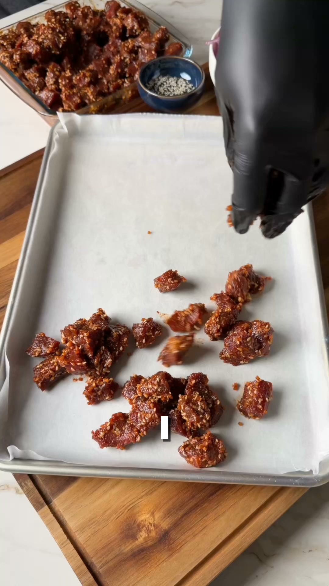 Two Hours Sunday. Zero Cooking All Week.